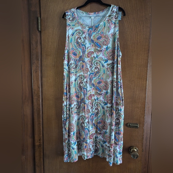 thermocot for ladies